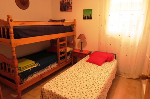 Photo 4 - Apartamento Gran Reserva - A140