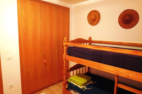 Photo 2 - Apartamento Gran Reserva - A140