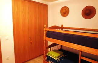 Photo 2 - Apartamento Gran Reserva - A140