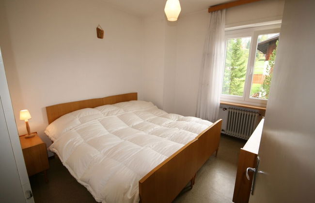 Casa Angelo - Foto 2