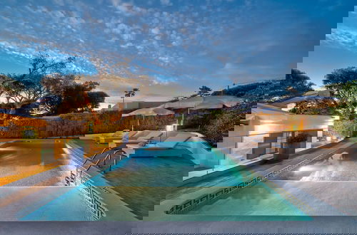 Foto 36 - Vila Balaia - Luxury Boutique Villas