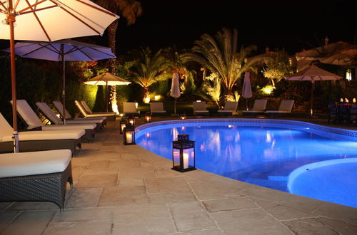 Photo 31 - Vila Balaia - Luxury Boutique Villas