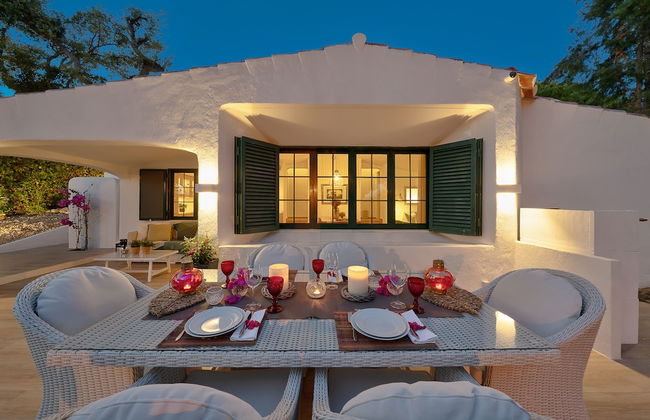 Vila Balaia - Luxury Boutique Villas - Foto 35