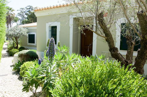 Foto 33 - Vila Balaia - Luxury Boutique Villas