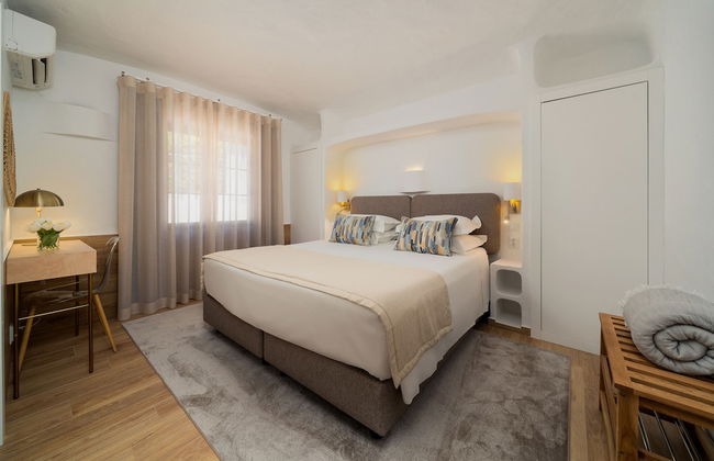 Vila Balaia - Luxury Boutique Villas - Foto 8