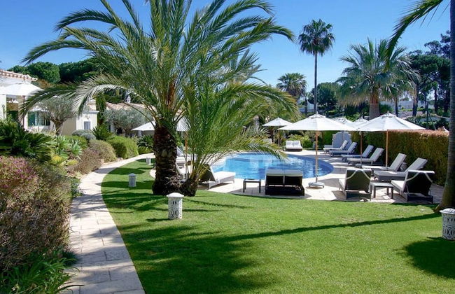 Vila Balaia - Luxury Boutique Villas - Foto 52