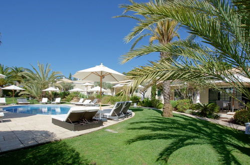 Foto 43 - Vila Balaia - Luxury Boutique Villas