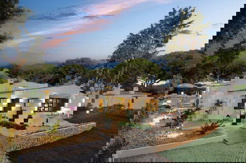 Photo 65 - Vila Balaia - Luxury Boutique Villas