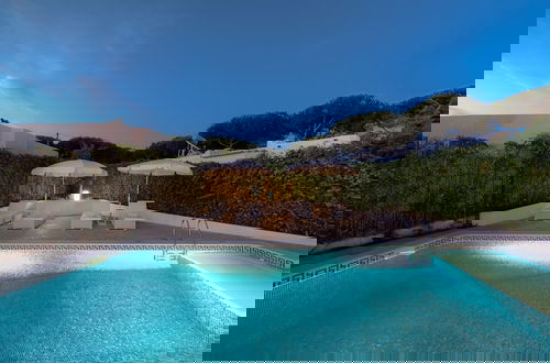 Foto 38 - Vila Balaia - Luxury Boutique Villas