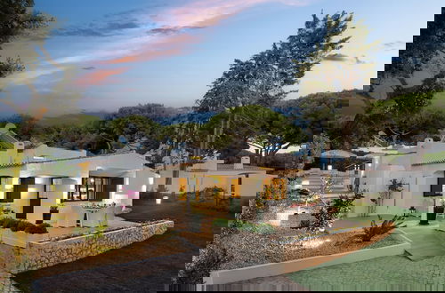 Foto 55 - Vila Balaia - Luxury Boutique Villas