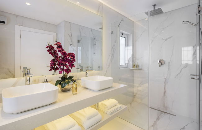 Vila Balaia - Luxury Boutique Villas - Foto 40