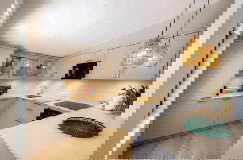 Photo 19 - Vila Balaia - Luxury Boutique Villas