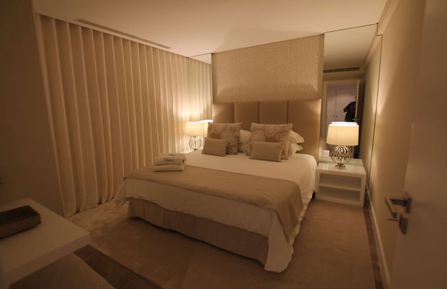 Vila Balaia - Luxury Boutique Villas - Foto 36