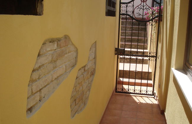 Il Giardino Segreto - Foto 42