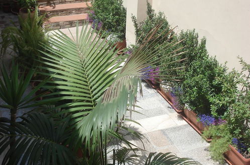 Photo 1 - Il Giardino Segreto