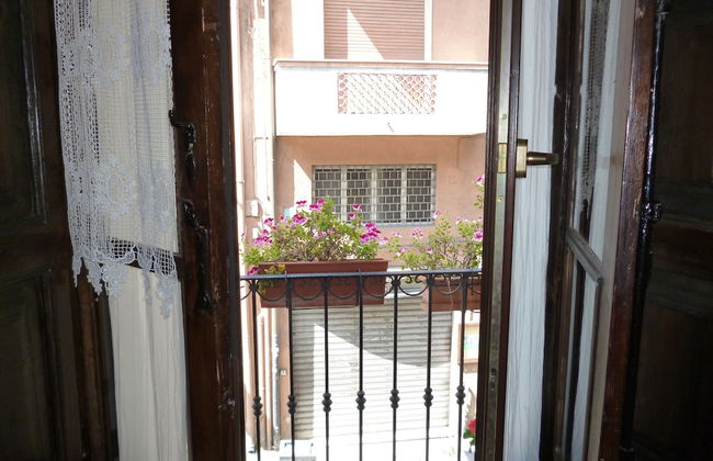 Il Giardino Segreto - Foto 17
