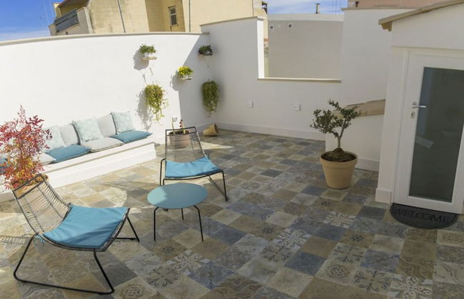 Borgorosa Dimora in Puglia - Foto 54