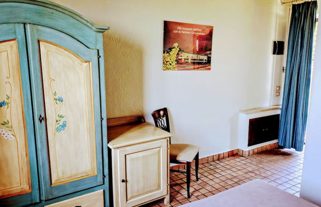Bosco Ciancio - Foto 18