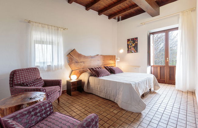 Bosco Ciancio - Foto 11