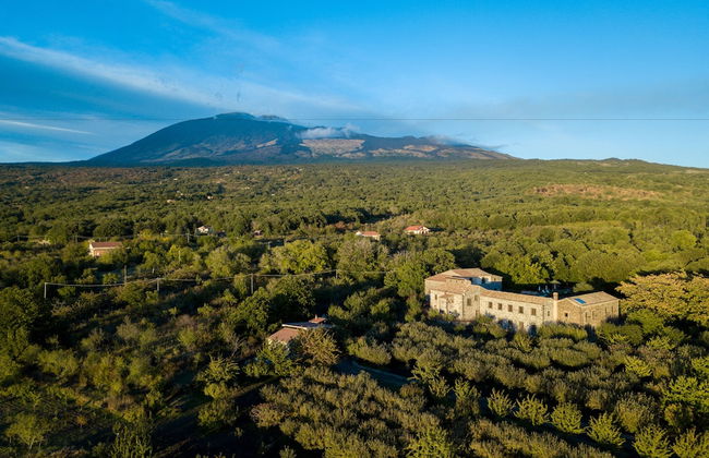 Bosco Ciancio - Foto 62