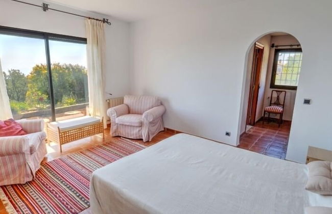 Casa Mas Nou - Foto 4