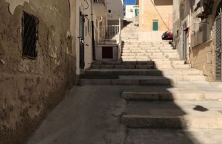 Foto 1 - La Dimora Nel Borgo