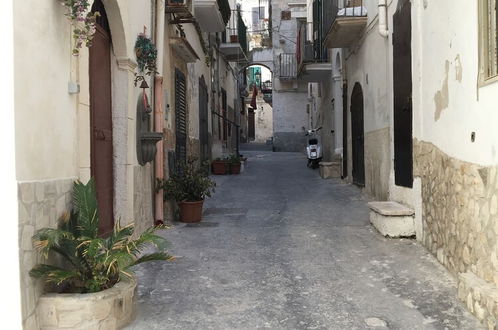 Photo 24 - La Dimora Nel Borgo