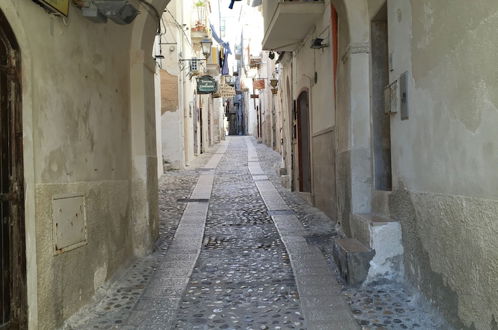 Photo 29 - La Dimora Nel Borgo