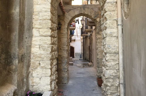 Photo 16 - La Dimora Nel Borgo