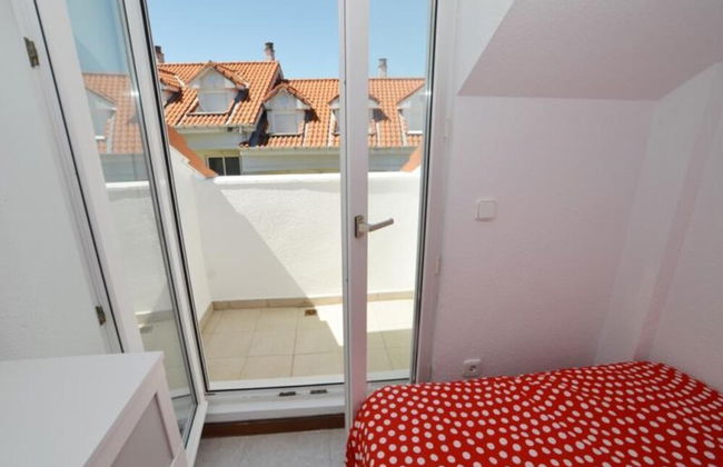 Apartment in Isla, Cantabria 102777 by MO Rentals - Foto 8