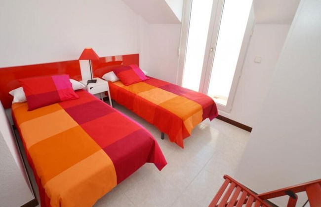 Apartment in Isla, Cantabria 102777 by MO Rentals - Foto 4