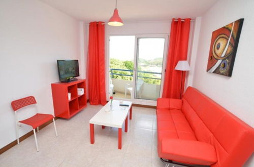Photo 10 - Apartment in Isla, Cantabria 102777 by MO Rentals