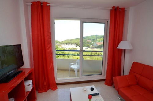 Foto 2 - Apartment in Isla, Cantabria 102777 by MO Rentals