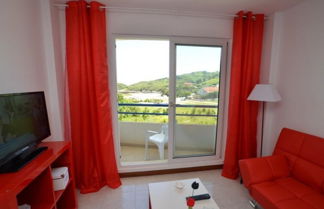 Photo 2 - Apartment in Isla, Cantabria 102777 by MO Rentals