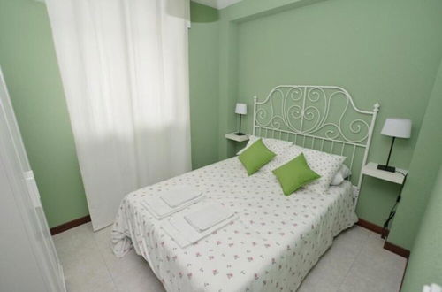 Foto 3 - Apartment in Isla, Cantabria 102781 by MO Rentals