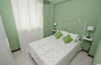 Foto 3 - Apartment in Isla, Cantabria 102781 by MO Rentals