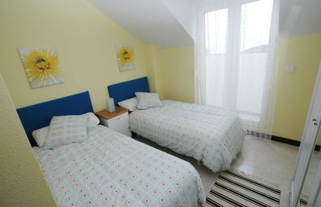 Apartment in Isla, Cantabria 102775 by MO Rentals - Foto 3