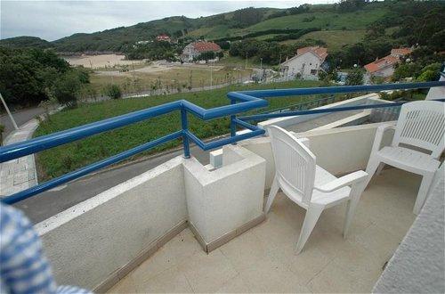 Foto 6 - Apartment in Isla, Cantabria 102775 by MO Rentals