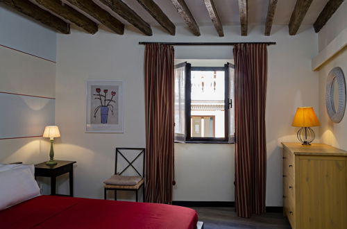 Photo 3 - Luxury apartment in the heart of Genoa