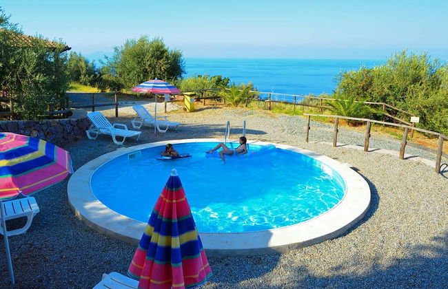 Hotel Agriturismo Santa Margherita - Foto 20