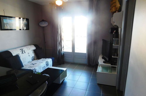 Photo 12 - Apartamento Port Salins - A154