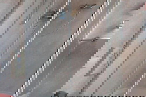 Foto 53 - Cà Maggio Nuovo