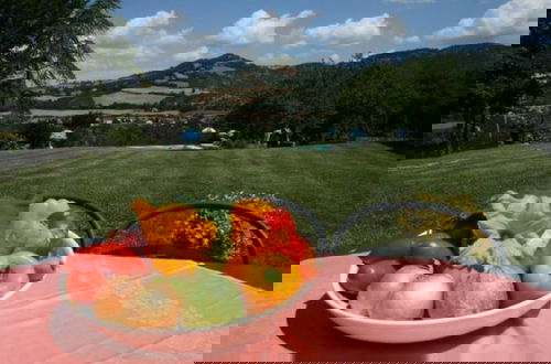 Foto 75 - Cà Maggio Nuovo