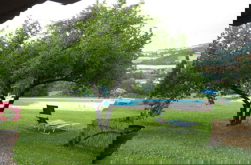 Foto 73 - Cà Maggio Nuovo