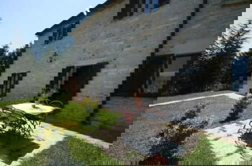 Foto 49 - Cà Maggio Nuovo