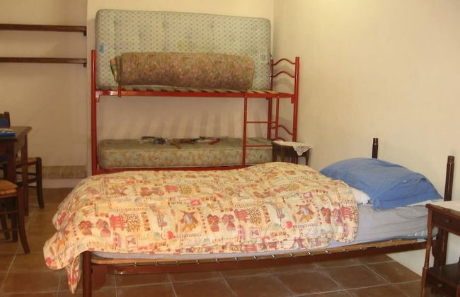 Cà Maggio Nuovo - Foto 14