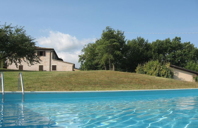 Cà Maggio Nuovo - Foto 1