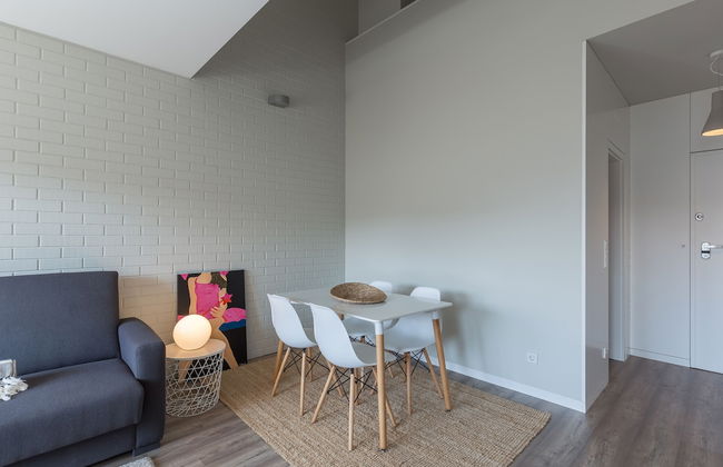 OPO Arrábida Studio - Foto 15