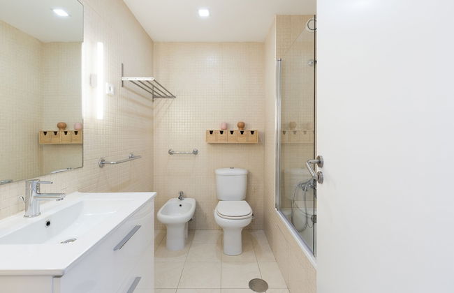 OPO Arrábida Studio - Foto 16