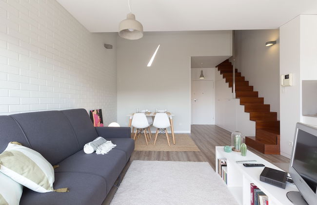 OPO Arrábida Studio - Foto 6